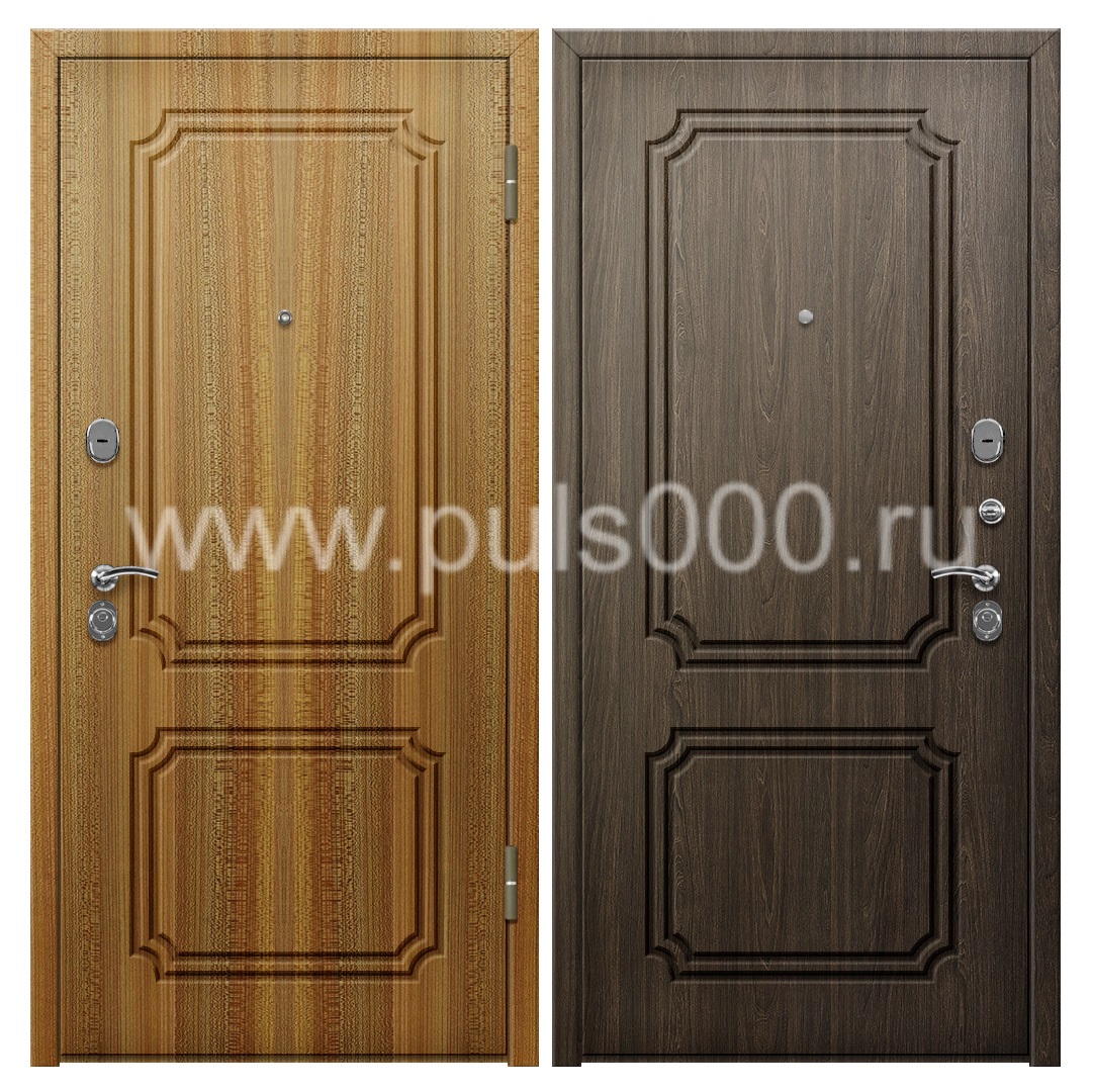 Входная уличная дверь для загородного дома MDF-217, цена 42 075 руб. Входная уличная дверь для загородного дома MDF-217, цена 42 075 руб.