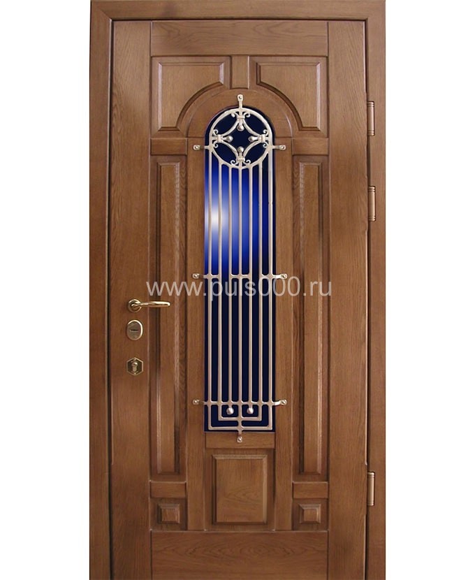 Дверь МДФ с натуральным шпоном SHP-50, цена 55 560 руб. Дверь МДФ с натуральным шпоном SHP-50, цена 55 560 руб.